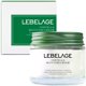 Lebelage Centella Ενυδατική Κρέμα Προσώπου, 70ml