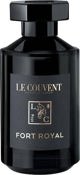 Le Couvent des Minimes LE COUVENT Fort Royal EDP spray 100ml