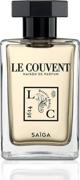 Le Couvent des Minimes Saiga Eau de Parfum Γυναικείο Άρωμα 100ml