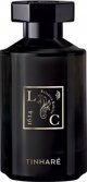 Le Couvent des Minimes Le Couvent Maison de Parfum, Remarquable -Tinhare, Eau De Parfum, Unisex, 100 ml Unisex