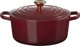 le creuset Le Creuset Signature Roaster στρογγυλό ροδανό 28cm (21177289494441) 13819245 24147329572