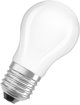 LEDSCL P45 3.4/4W E27 2700K 470LM MATT