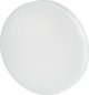 LED φωτιστικό, επιφανειακό, ACTON 18W 2000lm 4000K IP54 στρογγυλό
