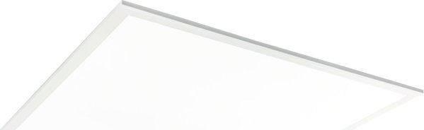 LED φωτιστικό πάνελ 40W, 60x60cm, 4800lm, 120lm/W, ουδέτερο λευκό 4000K, LED line PRIME