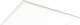 LED φωτιστικό πάνελ 40W, 60x60cm, 4800lm, 120lm/W, ουδέτερο λευκό 4000K, LED line PRIME