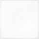 LED φωτιστικό πάνελ 40W, 60x60cm, 4800lm, 120lm/W, ουδέτερο λευκό 4000K, LED line PRIME