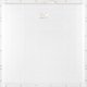 LED φωτιστικό πάνελ 40W, 60x60cm, 4800lm, 120lm/W, ουδέτερο λευκό 4000K, LED line PRIME