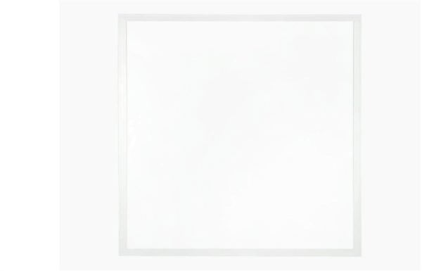 LED line PRIME Πάνελ Οπίσθιου Φωτισμού 28W 4000K 4000lm 142 lm/w 595x595 Πιστοποίηση PZH 5 χρόνια εγγύηση