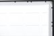 LED πάνελ 40W 4000K 4000lm, 60x60, επιφάνεια - ενσωματωμένο 2σε1 μαύρο
