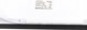 LED πάνελ 40W 4000K 4000lm, 60x60, επιφάνεια - ενσωματωμένο 2σε1 μαύρο