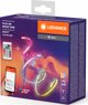 Ledvance SMART WIFI FLEX3M MGC RGB RC
