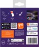 Ledvance SMART WIFI FLEX3M MGC RGB RC