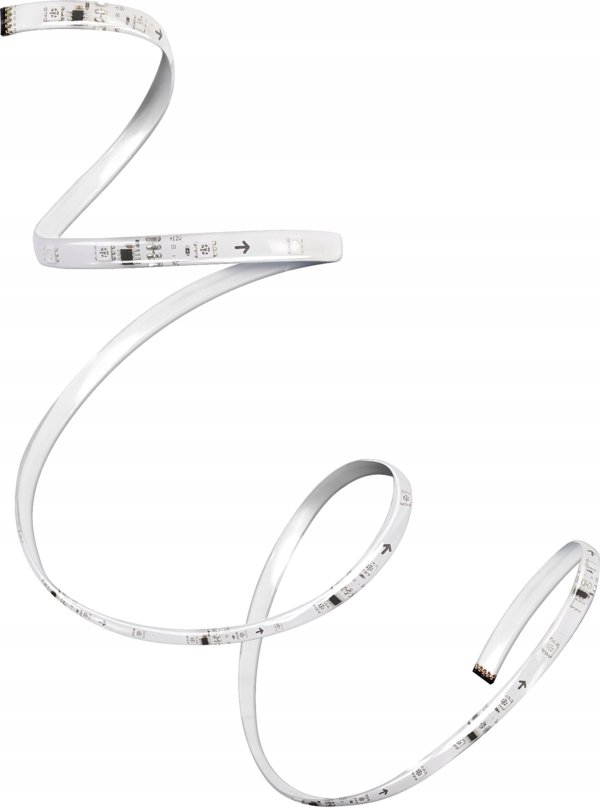 Ledvance SMART WIFI FLEX3M MGC RGB RC