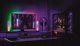 Ledvance SMART WIFI FLEX3M MGC RGB RC
