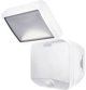LED ΣΠΟΤ 4W/840 260LM IP54 WT