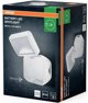 LED ΣΠΟΤ 4W/840 260LM IP54 WT