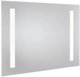 Καθρέφτης LED FLORENCE, 50 x 70 cm, 2700-6500K, 13W, 1463Lm, IP44