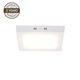 LED PANEL DLED-44 18W 3000K S