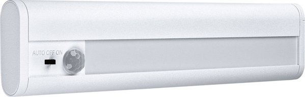 Ledvance ΦΩΤΙΣΤΙΚΟ ΓΡΑΜΜΙΚΟ LED ΚΙΝΗΤΟ 200 WT