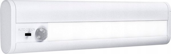Ledvance ΦΩΤΙΣΤΙΚΟ ΓΡΑΜΜΙΚΟ LED ΚΙΝΗΤΟ 200 WT