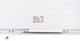 LED πάνελ 40W 4000K 4000lm, 60x60, επιφάνεια - ενσωματωμένο 2σε1 λευκό
