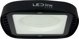 LED αποθηκευτικός φωτισμός ECOBEAM 230Vac, 200W, 20 000lm, 110deg, IP65, 4000K, LED line LITE