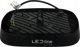 LED αποθηκευτικός φωτισμός ECOBEAM 230Vac, 200W, 20 000lm, 110deg, IP65, 4000K, LED line LITE