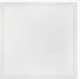 LED φωτιστικό πάνελ 30W, 60x60cm, 3600lm, 4000K, επιφανειακής τοποθέτησης SLIM, 2in1, LED LINE