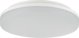 LED φωτιστικό, επιφανειακό, ACTON 24W 2600lm 4000K IP54 στρογγυλό με αισθητήρα κίνησης
