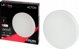 LED φωτιστικό, επιφανειακό, ACTON 24W 2600lm 4000K IP54 στρογγυλό με αισθητήρα κίνησης