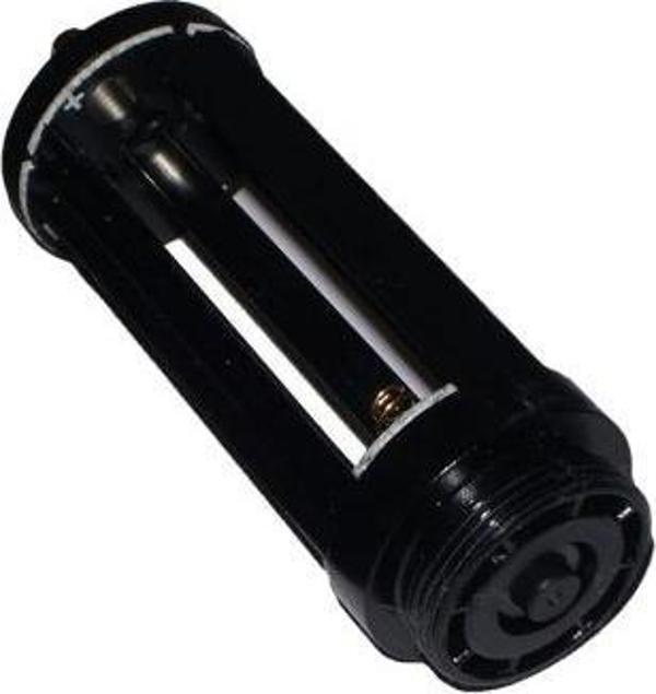Ledlenser Κουτί για μπαταρίες AAA / R03 1 τεμ.