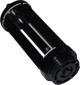 Ledlenser Κουτί για μπαταρίες AAA / R03 1 τεμ.