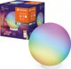 Ledvance ΦΩΤΙΣΤΙΚΟ SMART 3.5W 230LM WIFI USB DIM