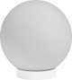 Ledvance ΦΩΤΙΣΤΙΚΟ SMART 3.5W 230LM WIFI USB DIM