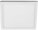 Πάνελ LED SPLIT SQ 5W NW IP44 400LM