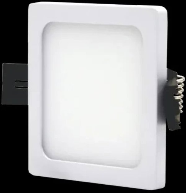 Πάνελ LED SPLIT SQ 5W NW IP44 400LM