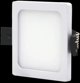 Πάνελ LED SPLIT SQ 5W NW IP44 400LM