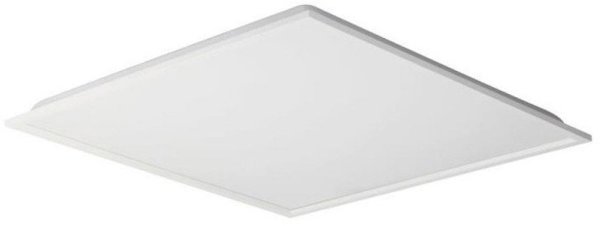 ΦΩΤΙΣΤΙΚΟ ΠΑΝΕΛ LED 3060 24W 100LM/W IP40