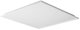 ΦΩΤΙΣΤΙΚΟ ΠΑΝΕΛ LED 3060 24W 100LM/W IP40
