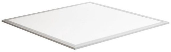 ΦΩΤΙΣΤΙΚΟ ΠΑΝΕΛ LED 3060 24W 100LM/W IP40