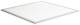 ΦΩΤΙΣΤΙΚΟ ΠΑΝΕΛ LED 3060 24W 100LM/W IP40