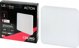 LED φωτιστικό, επιφανειακό, ACTON 18W 2000lm 4000K IP54 τετράγωνο με αισθητήρα κίνησης