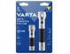 LED φακός Brite Essential Twinpack (15628 101 402)