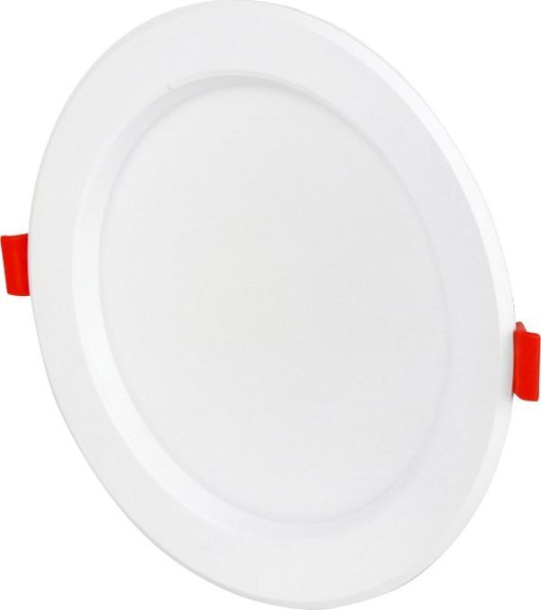 LED line PRIME Downlight CALMOS 18W 4000K 2100lm IP44