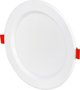 LED line PRIME Downlight CALMOS 18W 4000K 2100lm IP44