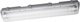 Ledvance DAMP PROOF ESSENTIAL 60CM 2X7W 840