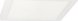 LED πάνελς καθολικής χρήσης EasyFix PRO, 230Vac, 18W, 1800lm, 3000K-5000K CCT, τετράγωνο