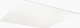 LED φωτιστικό πάνελ 40W, 60x60cm, 4000lm, 100lm/W, ουδέτερο λευκό 4000K, LED line LITE
