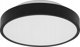 Ledvance SMART WIFI ORBIS RD BL 350 RGBTW BK 14078834 4058075573574