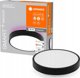 Ledvance SMART WIFI ORBIS RD BL 350 RGBTW BK 14078834 4058075573574